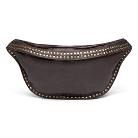 Depeche - Rocking Rodeo Bumbag - 15970 - Vintage Brown